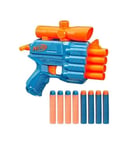 Nerf Oyuncak Silah Elite 2.0 Prospect QS4
