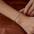 Maedra Başak Bileklik