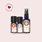 Arotolia Karizma Seti