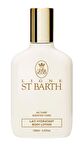 ST BARTH Ligne St. Barth Moisturizing Body Lotion Tiare- Nemlendirici Vücut Losyonu 125 ML
