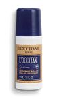 L'occitane  L'Occitan Roll-On Deodorant 50 ML 