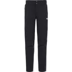 The North Face M Quest Softshell Pant 36