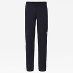 M Quest Softshell Pant 38