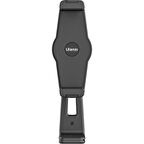 Ulanzi ST-20 Tablet Tutucu