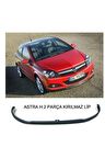 Astra H Lip Çoğu Araca Uyar Esnek Ürün