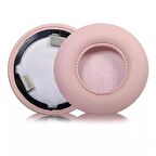 JBL Live 400BT Live 400 Uyumlu Kulaklık Pedi Yastığı Pad Süngeri