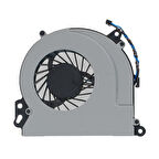 HP m7-j178ca Fan Cpu Fan İşlemci Soğutucusu