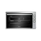 Arçelik SUF 5000 MGSI 50 lt Inox Midi Fırın