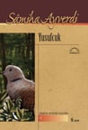 Yusufcuk