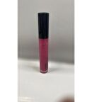 M.a.c Cremesheen Glass Lip Gloss Pink Poodie