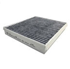 POLEN FİLTRESİ FIORINO-DOBLO YM-LINEA (KARBONLU)