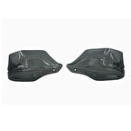 Savage BMW 1250 GS Elcik Koruma Rüzgar Engelleyici