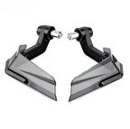 Savage Universal  Elcik Koruma Gidon Denge Topuzu