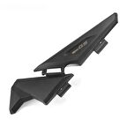 Savage BMW 1250 GS/ Adv 40 ncı Yıl Şasi Koruma Yan Panel