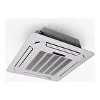 Bosch 5000 24000 Btu Kaset Tipi Klima