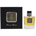 Franck Boclet Musc EDP Meyvemsi Unisex Parfüm 100 ml  