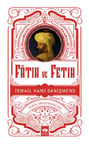 Fatih ve Fetih