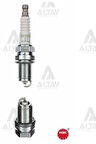 NGK Ateşleme Bujisi Cıvic 92 95 Jazz 02 08 1.4 Kalos Aveo 1.4 Lacetti 1.4 1.6 Lanos 1.6 Bkr6e 11
