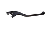 Cf Moto Nk 250 -250 Sr -Clx 250 Ön Fren Kolu Sağ Levye 1 Adet Fren Maneti Arasmoto