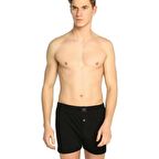 TUTKU ERKEK 2 Lİ PAKET 117 PENYE BOXER