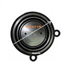 İmmergas Diyafram Conta 1 Adet , İmmergas Kombi Sıcak Su Diyafram Contası