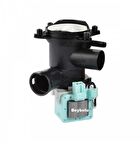 Profilo CMG1000DTR Pompa Motoru Çamaşır Makinesi Pompa Motor