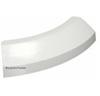 Bosch WTS86511TR Mandal Çamaşır Kurutma Makinesi Kapak Mandalı