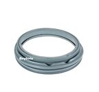 Arçelik 2904520100 Körük Çamaşır Makinesi Lastiği Uyumlu Modeller Açıklamada