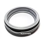 Bosch Classixx Körük Lastği , Bosch Çamaşır Makinesi Lastik