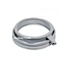 Bosch WAK20210TR Körük Lastik Çamaşır Makinesi Lastiği