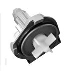 Vestel Pompa Motoru Bmh Xl 610 W Uyumlu Bulaşık Makinesi Pompa Motor