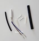 Siemens Sensör Servis Kiti , Siemens Buzdolabı Sensörü Tamir Set BD 0139