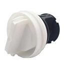 Bosch WAK2022STR Filitre Kapak Çamaşır Makinesi Pompa Kapağı