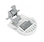 Profilo 5328  Mandal , Pacific Çamaşır Makinesi Kapak Mandalı 