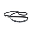 Seg Kayışı  , 6EPH 1228 Çamaşır Makinesi Motor Kayışı 42022763