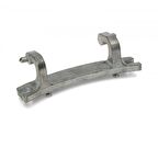 Bosch WFO 2062 Menteşe , WFO2062 Çamaşır Makinesi Kapak Menteşesi