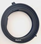 Bosch WAT24480TR Antrasit Körük Çamaşır Makinesi Körük Lastik Çamaşır Makinesi Lastiği