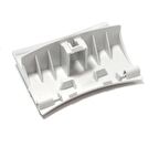 Profilo CM 0801KTR Mandal Tutamak Beyaz CM0801KTR Çamaşır Makinesi Kapak Mandalı