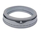 Profilo CM1001CTR Körük , Çamaşır Makinesi Kazan Ön Körük Lastiği