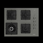 Arçelik OCD K 651 EWG Ankastre Ocak