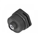 Üç Yollu Tamir Grubu Tapa ,  Demirdöküm Kombi Tapa