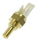 Alarko Seradens Kombi Ntc , Alarko Sıcak Su Ntc Sensör , Isı Sensörü