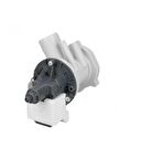 Regal 4 Uclu Pompa Motoru Yeni Model Çamaşır Makinesi Pompa Motor Orjinal