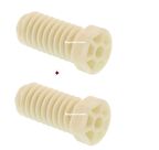 Arçelik Ayarlı Ayak , Bulaşık Makinesi Ayağı 2 Adet