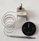 Altus 90 derece termostat Altus Termosifon Ayar Otomatiği