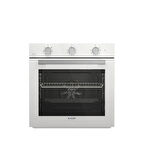 Arçelik AFC 221 HB Ankastre Standart Fırın