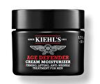Kiehl's Age Defender Moisturizer 50 ML - Nemlendirici