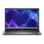 Dell Latitude 3550 i5-1335U 15.6FHD 8GB 512SSD DOS Dizüstü Bilgisayar