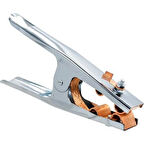 MASTER KAYNAK ŞASE PENSESİ 300AMP