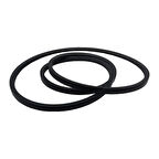 BANDO V Kayış 22X5300